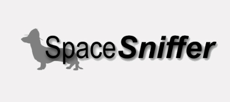 SpaceSniffer下载-SpaceSniffer正版/电脑版/最新版/官方版