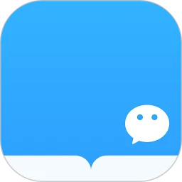 微信读书最新版 v9.0.0正式版