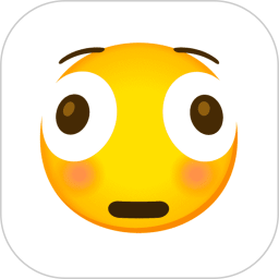 Emoji合成器标准版(附教程) v1.1.6专业版