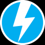 DAEMON Tools Lite中文版