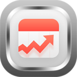 点明云记账app v1.4.46最新版