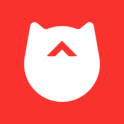 编程猫在线纯净版 v2.1.4Android版