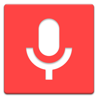 终极录音安卓手机版 v5.1.8官方版