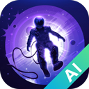 梦幻AI画家官方版 v1.4.4.5最新版