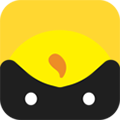 游侠客app安卓最新版 v9.4.3手机版