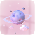 元气桌面宠物官方正版 v1.7全新版