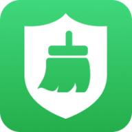 神速清理app安卓版 v4.3.5最新版