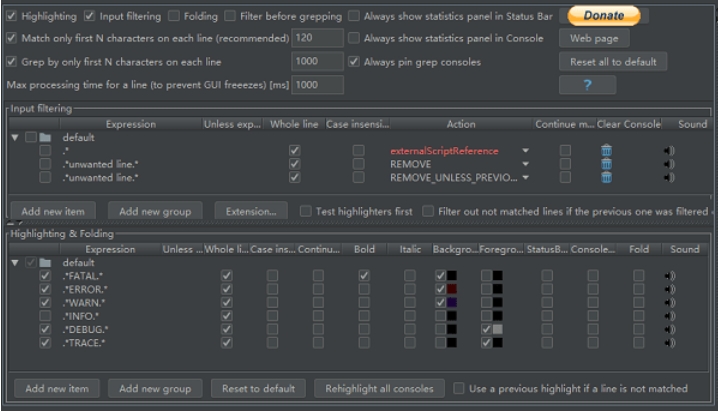 IntelliJ IDEA中文版