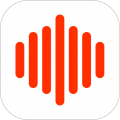 音乐时刻Android版 v1.6安卓版