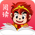 悟空阅读安卓免费版 v2.0.5最新版