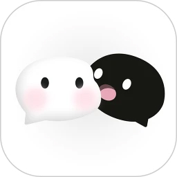 快捷换图标免费版 v1.4.3正式版