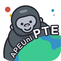 PTE猩际升级版 v10.1.5安卓版