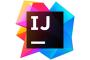 IntelliJ IDEA中文版