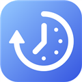 悬屏时钟app v2.3.0安卓版