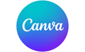 Canva可画纯净版 v1.95.0官方正版