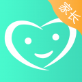 掌心宝贝家长版app v6.15.1手机版