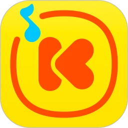 酷我音乐安卓版 v11.1.1正式版