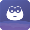 岸涌app最新版本 v1.3.3专业版