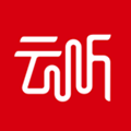 中国广播app(云听) v7.3.1最新版