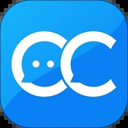 微信恢复精灵安卓版 v1.3.97正式版