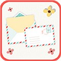 贺卡制作app v5.08最新版