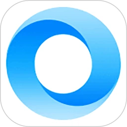 久久浏览器官方版 v2.7.1正式版