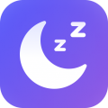 睡眠精灵专业版 v3.0.8正版