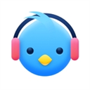 Lark Player中文版 v6.12.6正版