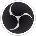 OBS Studio电脑版 v31.0.0桌面版