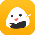 饭团追书全新版 v3.0.17标准版