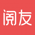 阅友免费小说纯净版 v4.8.0.1无广版