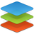 OnlyOffice最新版 v8.2.2标准版