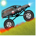 狂暴飞车(Renegade Racing)