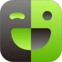 流利说-英语最新版 v8.47.38正式版