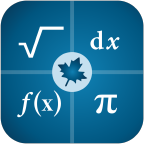 maple calculator计算器手机版 v4.0.1安卓版
