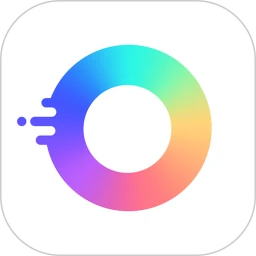照片美颜P图编辑最新版 v2.3.2安卓版