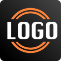 logo设计制作软件官方版v13.8.5最新版