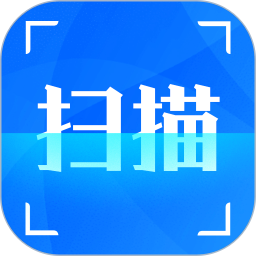 拍照计数icounter官方版 v3.4.0手机版
