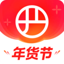 网易严选优化版 v9.1.0标准版