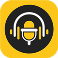 青果特效变声器官方版 v2.2.1最新版