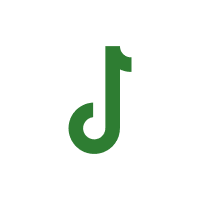 岸听音乐官网版 v2.6手机版