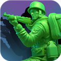 兵人大战安卓版v3.251.0手机版