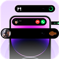 灵动坞app v1.5.2安卓版