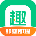 趣头条正式版 v3.20.67安卓版