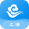 上海知天气官方版 v1.3.2安卓版