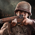 勇猛之路:二战Road to Valor:World War II