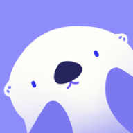 OtterLife中文版 v1.2.1升级版