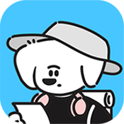 Gooh旅记最新版 v1.1.9移动版
