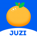 Juzi汉语升级版 v1.6.0最新版