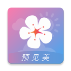 莉景天气预报Android版